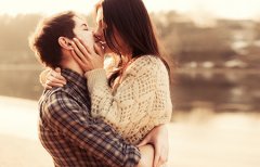 如何提前预知结婚之年