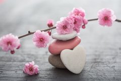 八字看你的爱情会有归宿吗