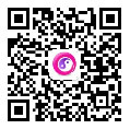 八字看你子女是穷是富