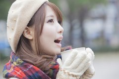 2014年哪些月份适合结婚