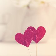 哪四种人不宜参加婚礼