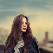 什么样的八字注定离婚