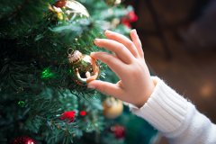 啥命格的人会有跨国婚姻
