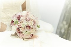 婚姻怎么合才能长久
