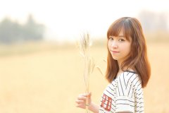 哪些情况最需要八字合婚