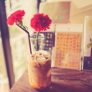 啥八字的女人容易被抛弃