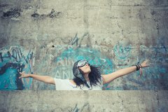 婚前你需要看清的7种极品男