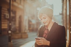 啥八字的女人会嫁给败家男