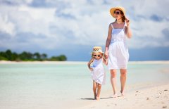 男人出轨的十个新理由