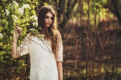 命理看2013年哪些人不能结婚