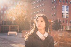 八字合婚：哪些夫妻感情最好