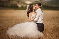 八字解析如何选择结婚年份