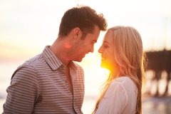 八字分析何时求婚最好