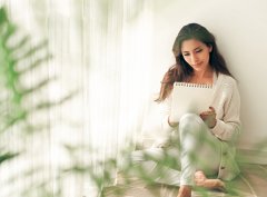 如何催旺你的九月桃花运