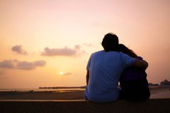 八字分析哪些女人最不愁嫁