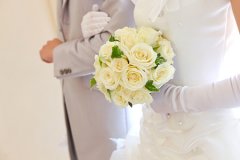 为什么八字可以合婚