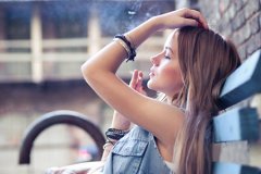 最适合一见钟情的10个场所