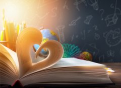 哪些夫妻组合以老公为中心