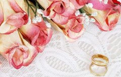 子时男和戌时女八字合不合,子时男和戌时女结婚