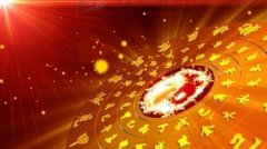 八字中的月刃格是什么格局？月刃格取用神明喜