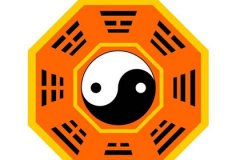 哪些八字的人难以守财？难以守财的八字