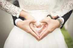 子时男和寅时女八字合不合,子时男和寅时女结婚