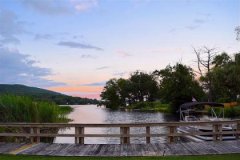 己卯日与丁酉日配吗，己卯日柱与丁酉日柱是否