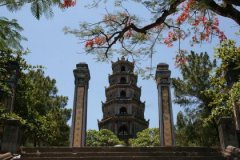 癸未日与辛巳日配吗，癸未日柱与辛巳日柱是否
