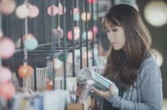 运交华盖是什么意思？
