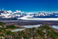 己酉日与戊子日配吗，己酉日柱与戊子日柱是否