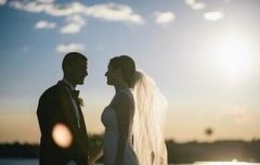 男命什么样的八字会克妻？克妻命怎么化解