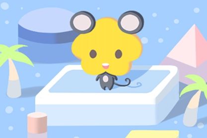 牛年属相最好的运势排名 2021属鼠桃花繁茂 牛年属相最好的运势排名 2021属鼠桃花繁茂