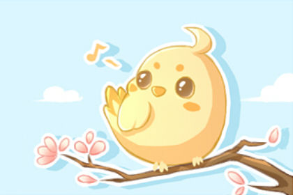 生肖运势 生肖运势