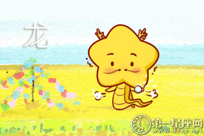 龙 龙