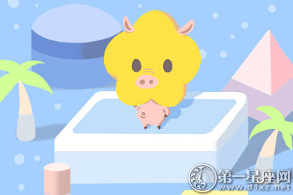 猪 猪