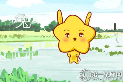 兔 兔
