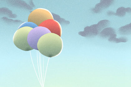 生肖日运 生肖日运