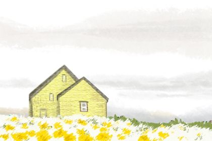生肖运势 生肖运势