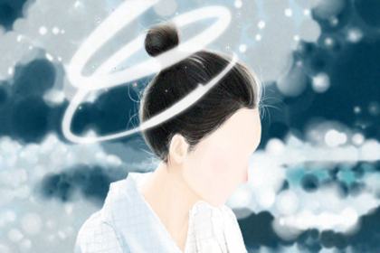 星座图 星座图