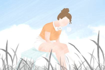 生肖解说 生肖解说