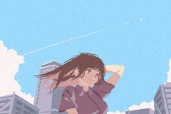十二生肖在2016年猴年是什么命