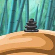 年底有望咸鱼翻身的生肖TOP4