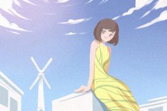 2015年有贵人相助的幸运生肖