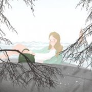 2015年桃花运最旺的生肖排行