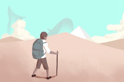 什么生肖到中年财运最好?
