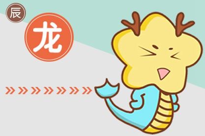 属龙 属龙