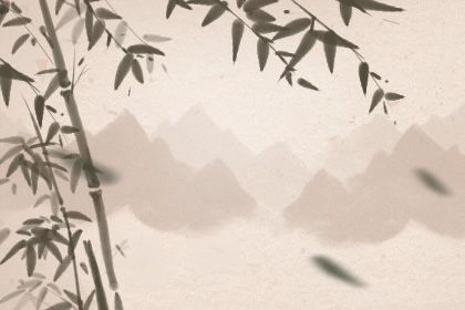属狗 属狗