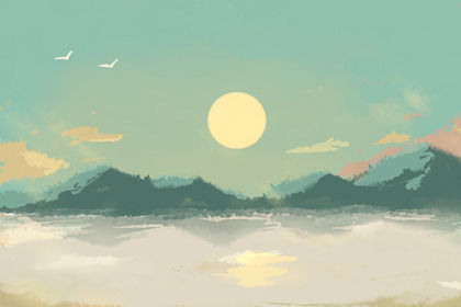 属猪 属猪