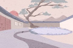 十二生肖能通过胆识优势实现梦想吗