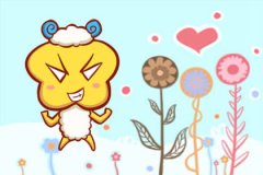这些爱笑的生肖女生 运气真的差